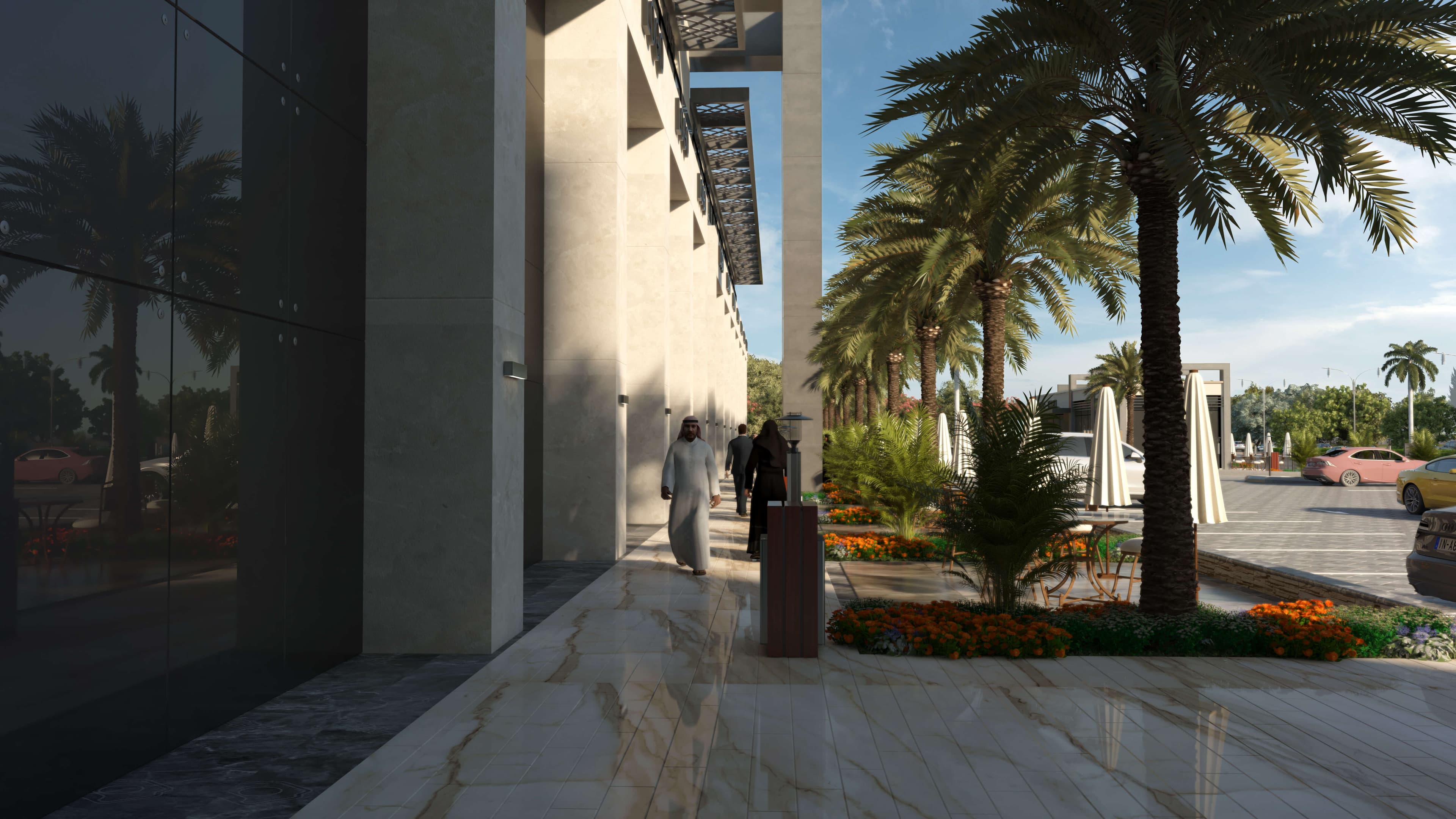 Gallery 6