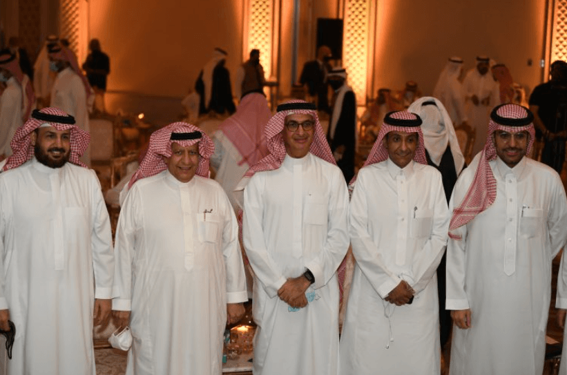 بقيمة تجاوزت نصف مليار ريال .. الدارة تستحوذ على أرض الكورنيش شمال الخبر